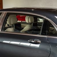 2016 Mercedes-Maybach S600 - Image 217