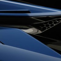 2020 Lamborghini Aventador SVJ Roadster - Image 182