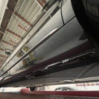 2016 Mercedes-Maybach S600 - Image 290