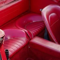 1967 Austin-Healey 3000 Mk III (BJ8) - Image 20