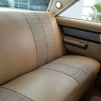 1965 Dodge Coronet 500 - Image 11