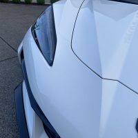 2024 Chevrolet Corvette Z06 3LZ Coupe - Image 29