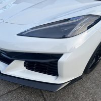 2024 Chevrolet Corvette Z06 3LZ Coupe - Image 30