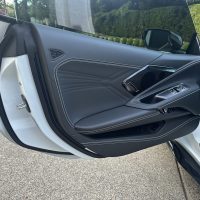 2024 Chevrolet Corvette Z06 3LZ Coupe - Image 128