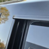 1987 Buick Grand National - Image 59