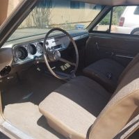 1964 Chevrolet Chevelle Malibu SS - Image 15