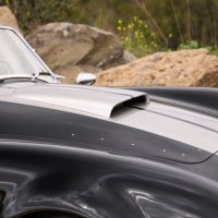 1965 Superformance MKIII Cobra – 1965 Shelby Cobra Replica - Image 30