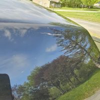 1987 Buick Grand National - Image 65