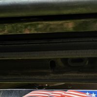 1987 Buick Grand National - Image 67