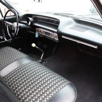 1964 Chevrolet Impala - Image 16