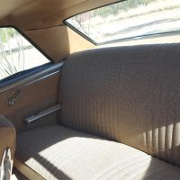 1964 Chevrolet Chevelle Malibu SS - Image 23