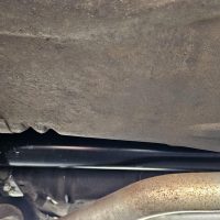 1987 Buick Grand National - Image 74
