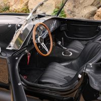 1965 Superformance MKIII Cobra – 1965 Shelby Cobra Replica - Image 41