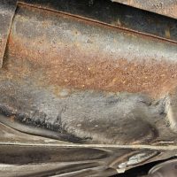1987 Buick Grand National - Image 75