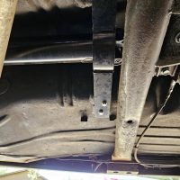 1987 Buick Grand National - Image 76