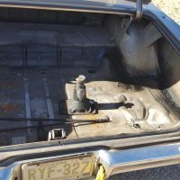 1964 Chevrolet Chevelle Malibu SS - Image 33