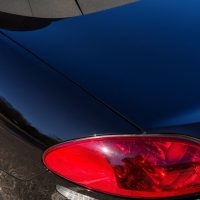 2005 Dodge Viper SRT-10 Roadster - Image 80