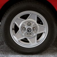 1967 Alfa Romeo Spider Duetto - Image 46