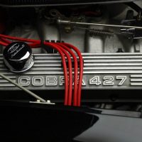 1965 Superformance MKIII Cobra – 1965 Shelby Cobra Replica - Image 53