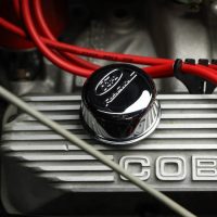 1965 Superformance MKIII Cobra – 1965 Shelby Cobra Replica - Image 55