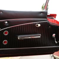 1962 Chevrolet Corvette Fuelie - Image 70