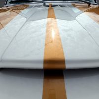 1965 Ford Mustang Fastback - Image 78