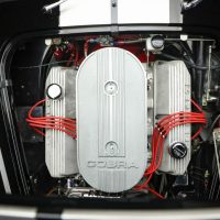 1965 Superformance MKIII Cobra – 1965 Shelby Cobra Replica - Image 64