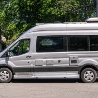 2021 Pleasure-Way Ontour 2.0 Class B - Image 99
