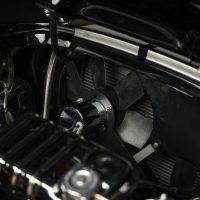 1965 Superformance MKIII Cobra – 1965 Shelby Cobra Replica - Image 75