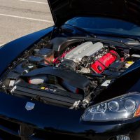2005 Dodge Viper SRT-10 Roadster - Image 108