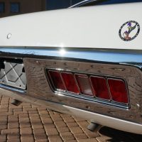 1971 Plymouth Road Runner - Image 100
