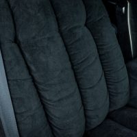 1976 Cadillac Fleetwood Brougham Talisman - Image 110