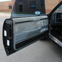 1987 Buick Grand National - Image 45