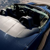 2005 Dodge Viper SRT-10 Roadster - Image 124