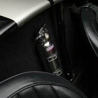 1965 Superformance MKIII Cobra – 1965 Shelby Cobra Replica - Image 102