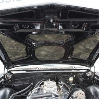 1964 Chevrolet Impala - Image 83
