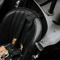 1965 Superformance MKIII Cobra – 1965 Shelby Cobra Replica - Image 109