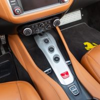 2015 Ferrari California T - Image 101