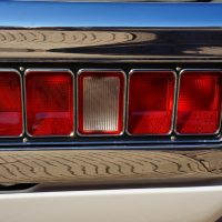 1971 Plymouth Road Runner - Image 14