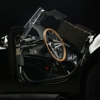 1965 Superformance MKIII Cobra – 1965 Shelby Cobra Replica - Image 117