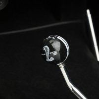 1965 Superformance MKIII Cobra – 1965 Shelby Cobra Replica - Image 124