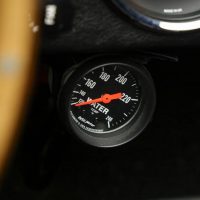 1965 Superformance MKIII Cobra – 1965 Shelby Cobra Replica - Image 128