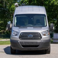 2021 Pleasure-Way Ontour 2.0 Class B - Image 39