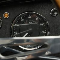 1965 Superformance MKIII Cobra – 1965 Shelby Cobra Replica - Image 129