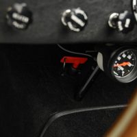 1965 Superformance MKIII Cobra – 1965 Shelby Cobra Replica - Image 134