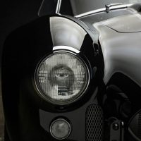 1965 Superformance MKIII Cobra – 1965 Shelby Cobra Replica - Image 142