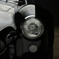 1965 Superformance MKIII Cobra – 1965 Shelby Cobra Replica - Image 144