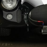 1965 Superformance MKIII Cobra – 1965 Shelby Cobra Replica - Image 147