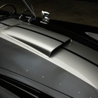 1965 Superformance MKIII Cobra – 1965 Shelby Cobra Replica - Image 152