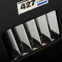 1965 Superformance MKIII Cobra – 1965 Shelby Cobra Replica - Image 159